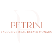 Petrini Exclusive Real Estate Monaco