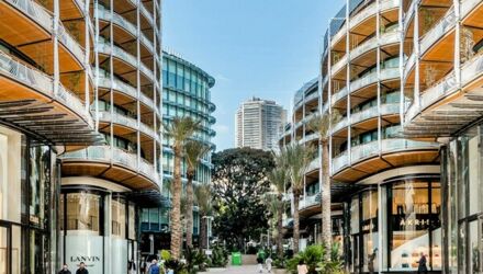 87938431 10163503551575352 7106335661124222976 n