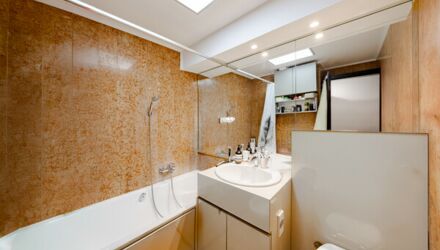 appartement a vendre fontvieille sudio petrini exclusive real estate monaco2