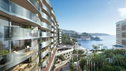 bay house petrini exclusive1