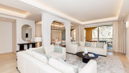 botticelli vente 4p petrini exclusive real estate moanco1