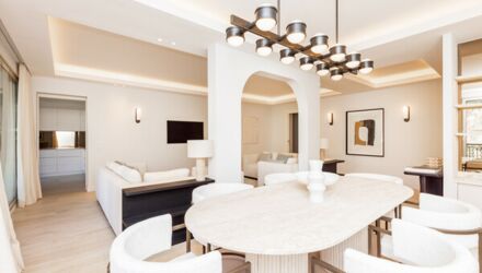 botticelli vente 4p petrini exclusive real estate moanco6