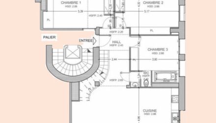 capture d ecran 2023 10 03 172142