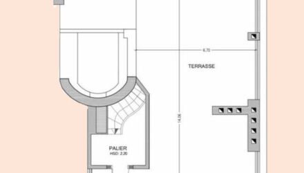 capture d ecran 2023 10 03 172149