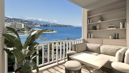 capture d ecran 2025 06 06 150901