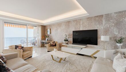 jeremyjakubo 074a6181 hdr