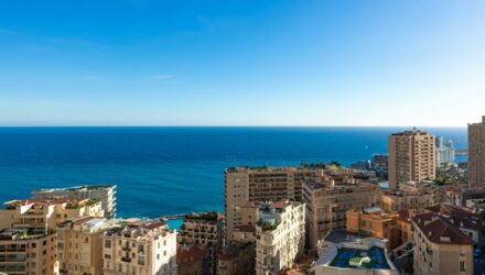 l annonciade petrini exclusive real estate5