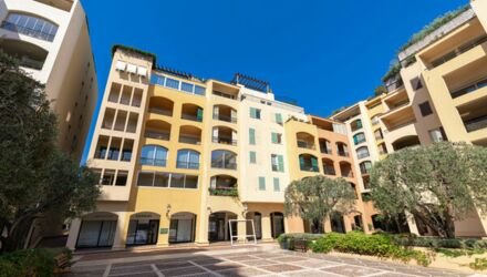 botticelli 2p port de fontvieille petrini exclusive monaco22