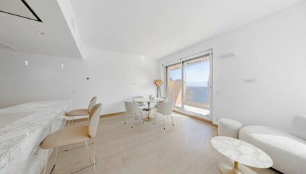 parc saint roman petrini exclusive 4p12