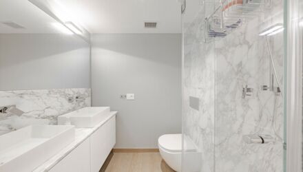 parc saint roman petrini exclusive 4p3