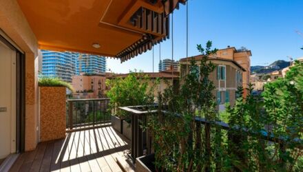 parc saint roman vente 2p petrini exclusive real estate moanco12