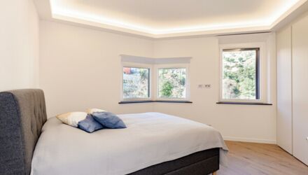 parc saint roman vente 2p petrini exclusive real estate moanco6