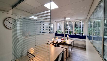 petrini exclusive location bureau monaco1