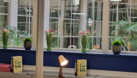 petrini exclusive location bureau monaco3