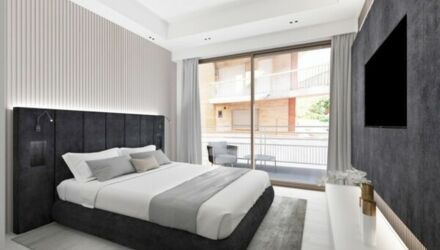 petrini exclusive real estate le petrel 2eme etage monaco 3