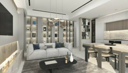 petrini exclusive real estate le petrel 2eme etage monaco 4