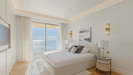 petrini exclusive real estate les abeilles1