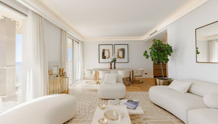 petrini exclusive real estate les abeilles13