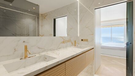 petrini exclusive real estate les abeilles3