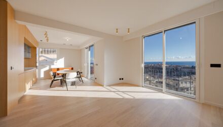 petrini exclusive real estate mareterra le palais du printemps for sale2
