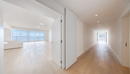 petrini exclusive real estate mareterra renzo for sale54