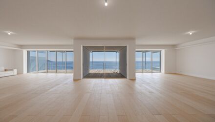 petrini exclusive real estate mareterra renzo for sale57