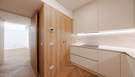 petrini exclusive real estate monaco sale suffren monaco condamine vente11