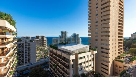 prince de galles petrini exclusive3