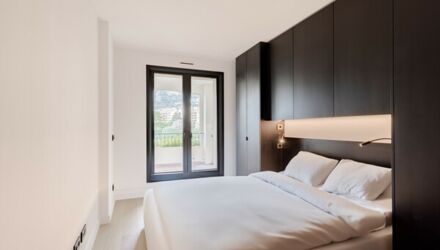 rosa maris 2p petrini exclusive real estate12