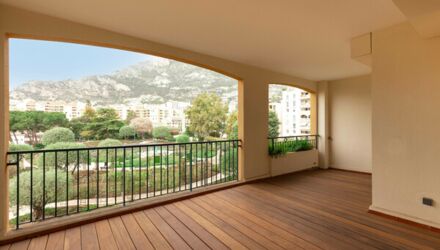 rosa maris 2p petrini exclusive real estate14