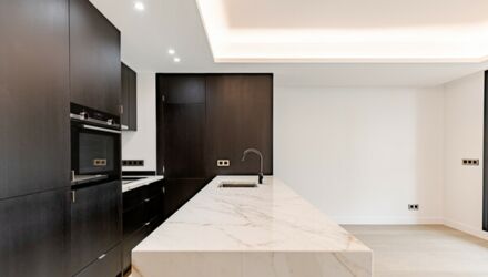 rosa maris 2p petrini exclusive real estate5