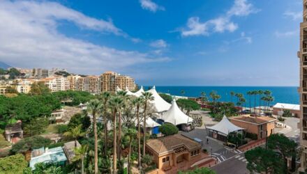 seaside 3p petrini exclusive real estate4