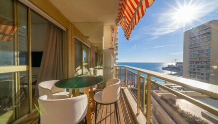 vallespir petrini exclusive real estate monaco3