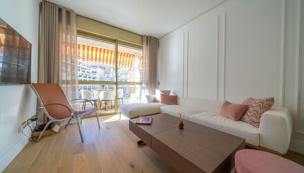 vallespir petrini exclusive real estate monaco4