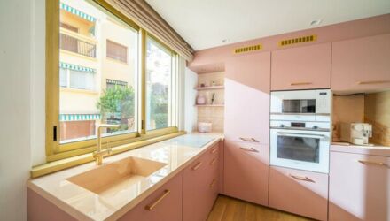 vallespir petrini exclusive real estate monaco5