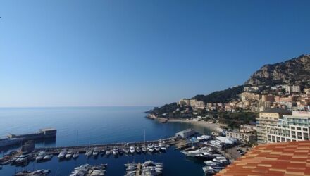 vue grande terrasse bis moyen 002 