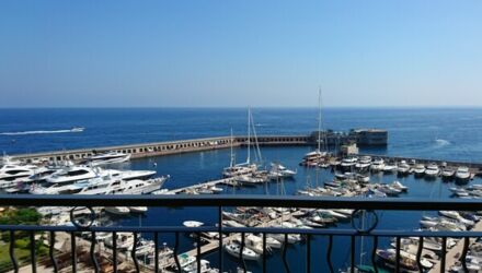 vue loggia sejour bis moyen 