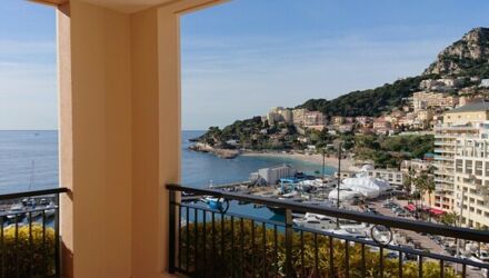 vue loggia sejour bis moyen 002 