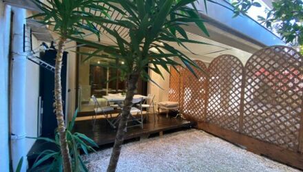 whatsapp image 2021 12 14 at 09.22.05 2 