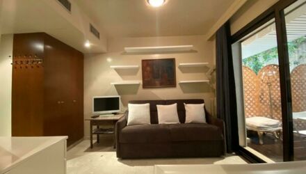 whatsapp image 2021 12 14 at 09.22.05 3 