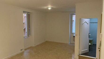 whatsapp image 2023 02 10 at 15.57.15 1 