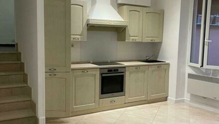 whatsapp image 2023 02 10 at 15.57.16