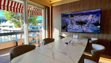 whatsapp image 2025 10 06 a 10.27.37 3edaba69