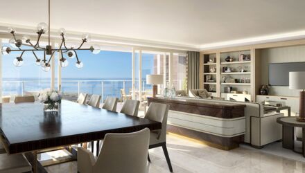 bay house petrini exclusive16