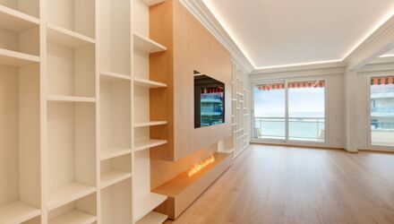 blog petrini exclusive real estate monaco