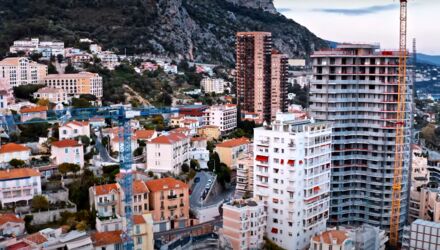 capture d ecran 2023 04 07 162903