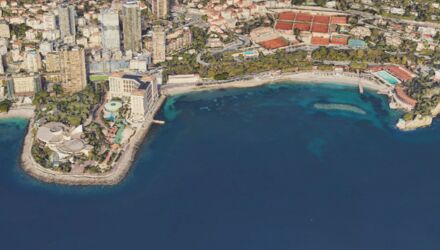 capture d ecran 2023 08 31 102631