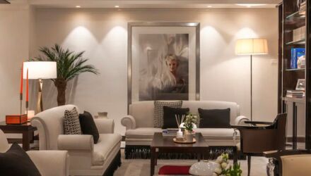 crem nouveaux locaux monaco