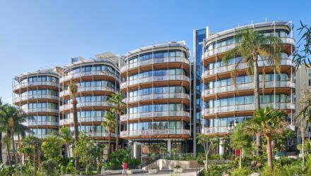 copie de copie de copie de copie de copie de blue cyan 3d minimalist business blog banner 2 