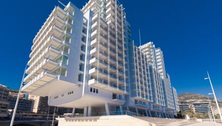 le renzo petrini exclusive